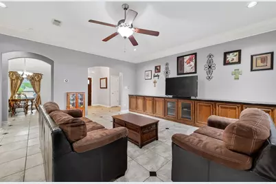 9102 S Pass Lane, Houston, TX 77064 - Photo 13