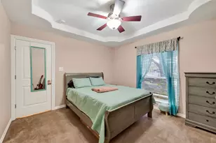 9102 S Pass Ln, Houston, TX 77064 - Photo 31