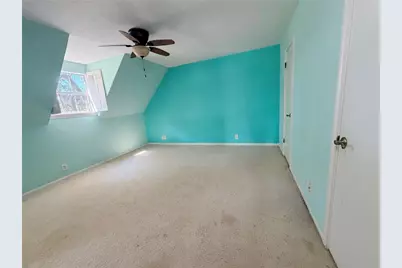 101 Rose Trail, Lake Jackson, TX 77566 - Photo 13