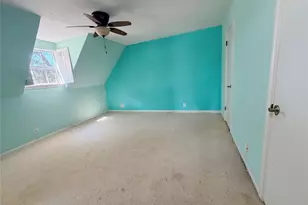 101 Rose Trail, Lake Jackson, TX 77566 - Photo 13