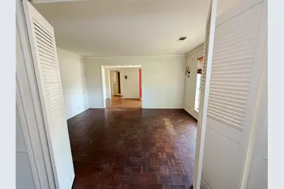 101 Rose Trail, Lake Jackson, TX 77566 - Photo 5