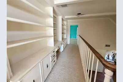 101 Rose Trail, Lake Jackson, TX 77566 - Photo 11