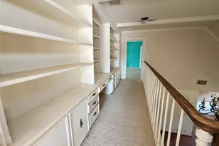 101 Rose Trail, Lake Jackson, TX 77566 - Photo 11