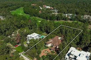 230 S Fazio Way, The Woodlands, TX 77389 - Photo 49