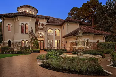 230 S Fazio Way, The Woodlands, TX 77389 - Photo 3