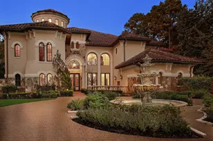 230 S Fazio Way, The Woodlands, TX 77389 - Photo 3