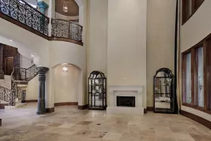 230 S Fazio Way, The Woodlands, TX 77389 - Photo 11