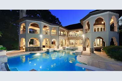 230 S Fazio Way, The Woodlands, TX 77389 - Photo 43