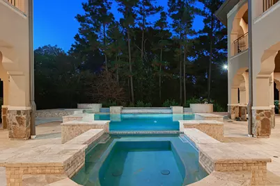 230 S Fazio Way, The Woodlands, TX 77389 - Photo 45