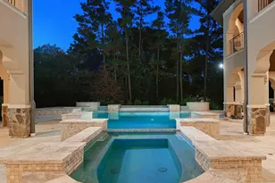 230 S Fazio Way, The Woodlands, TX 77389 - Photo 45