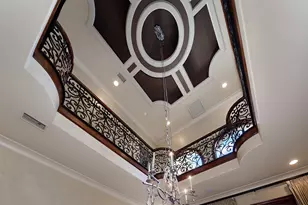 230 S Fazio Way, The Woodlands, TX 77389 - Photo 9