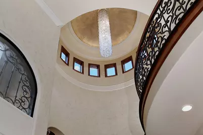 230 S Fazio Way, The Woodlands, TX 77389 - Photo 7