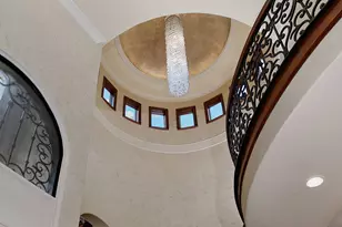 230 S Fazio Way, The Woodlands, TX 77389 - Photo 7