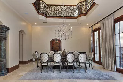 230 S Fazio Way, The Woodlands, TX 77389 - Photo 5