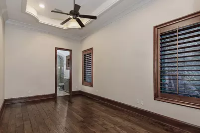 230 S Fazio Way, The Woodlands, TX 77389 - Photo 35