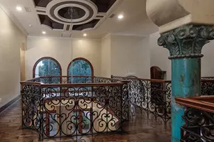 230 S Fazio Way, The Woodlands, TX 77389 - Photo 31