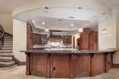 230 S Fazio Way, The Woodlands, TX 77389 - Photo 15