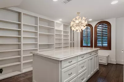 230 S Fazio Way, The Woodlands, TX 77389 - Photo 25