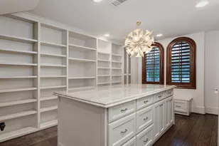 230 S Fazio Way, The Woodlands, TX 77389 - Photo 25