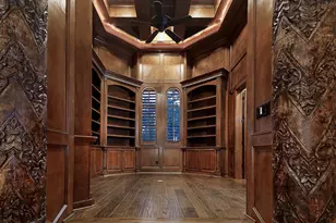 230 S Fazio Way, The Woodlands, TX 77389 - Photo 41