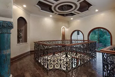 230 S Fazio Way, The Woodlands, TX 77389 - Photo 29