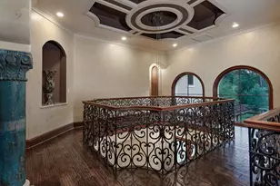 230 S Fazio Way, The Woodlands, TX 77389 - Photo 29