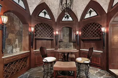 230 S Fazio Way, The Woodlands, TX 77389 - Photo 13