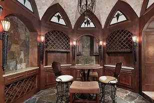 230 S Fazio Way, The Woodlands, TX 77389 - Photo 13