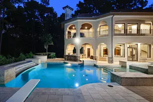 230 S Fazio Way, The Woodlands, TX 77389 - Photo 47