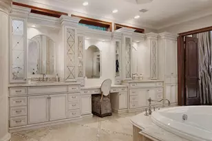 230 S Fazio Way, The Woodlands, TX 77389 - Photo 23