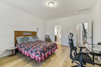 22222 Opa Glen Drive, Hockley, TX 77447 - Photo 17