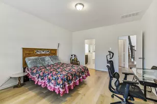 22222 Opa Gln Dr, Hockley, TX 77447 - Photo 17