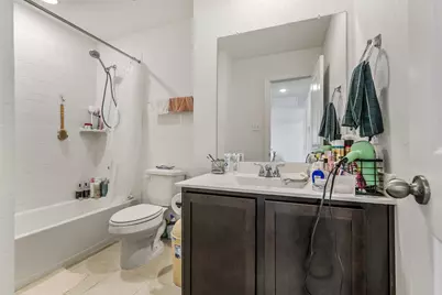 22222 Opa Glen Drive, Hockley, TX 77447 - Photo 25