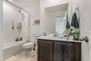 22222 Opa Gln Dr, Hockley, TX 77447 - Photo 25