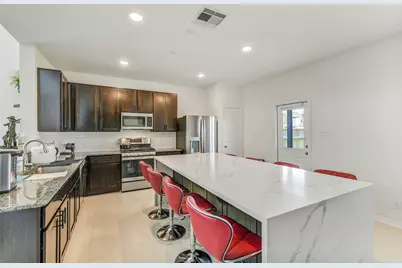 22222 Opa Glen Drive, Hockley, TX 77447 - Photo 9