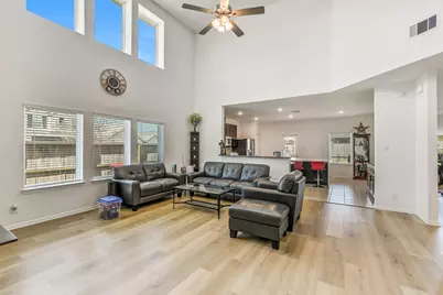 22222 Opa Glen Drive, Hockley, TX 77447 - Photo 5