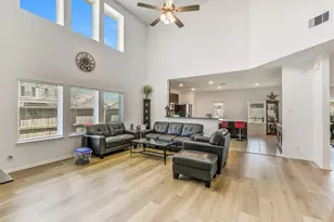 22222 Opa Gln Dr, Hockley, TX 77447 - Photo 5