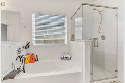 22222 Opa Glen Drive, Hockley, TX 77447 - Photo 19