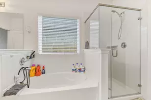 22222 Opa Gln Dr, Hockley, TX 77447 - Photo 19