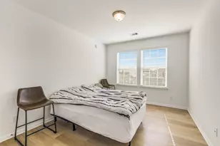 22222 Opa Gln Dr, Hockley, TX 77447 - Photo 23