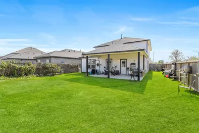 22222 Opa Glen Drive, Hockley, TX 77447 - Photo 29