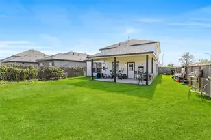 22222 Opa Gln Dr, Hockley, TX 77447 - Photo 29