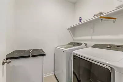 22222 Opa Glen Drive, Hockley, TX 77447 - Photo 27