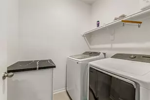 22222 Opa Gln Dr, Hockley, TX 77447 - Photo 27