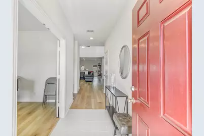 22222 Opa Glen Drive, Hockley, TX 77447 - Photo 3