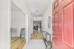 22222 Opa Gln Dr, Hockley, TX 77447 - Photo 3