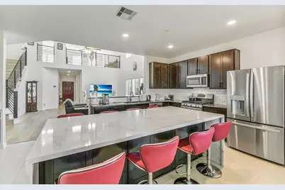 22222 Opa Glen Drive, Hockley, TX 77447 - Photo 13