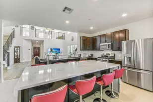 22222 Opa Gln Dr, Hockley, TX 77447 - Photo 13