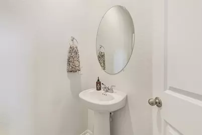 22222 Opa Glen Drive, Hockley, TX 77447 - Photo 15