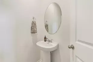 22222 Opa Gln Dr, Hockley, TX 77447 - Photo 15